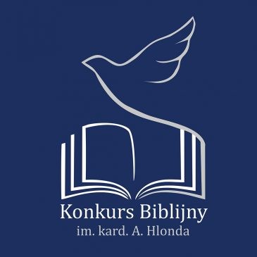 Konkurs Biblijny